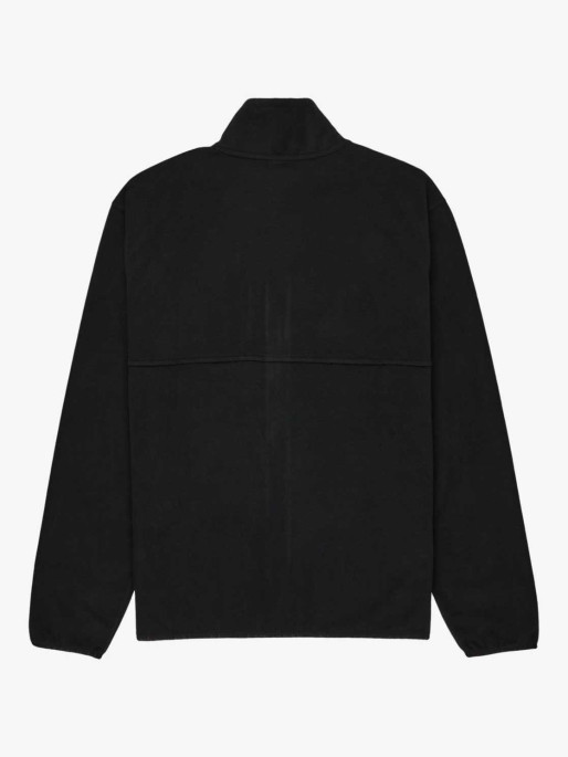 QUIKSILVER Muški polar NO DESTINATION FZ