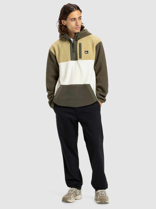 QUIKSILVER