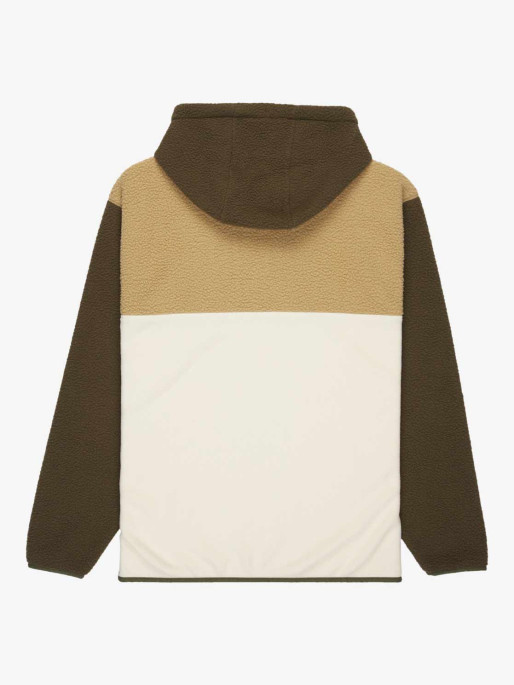 QUIKSILVER