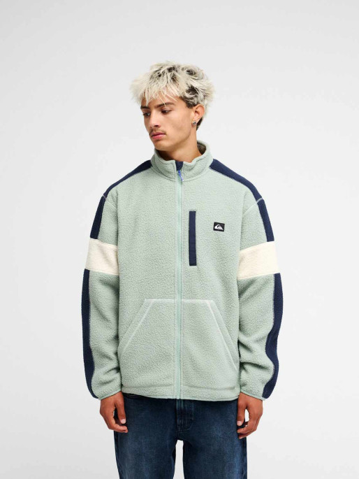 QUIKSILVER