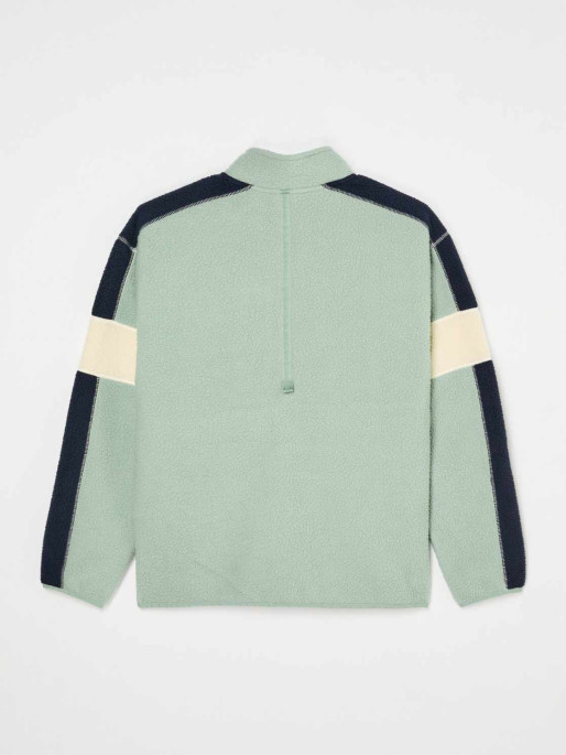 QUIKSILVER