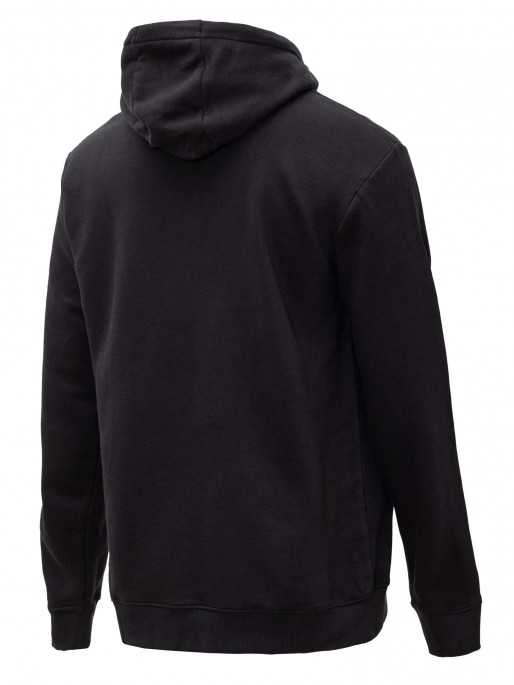 QUIKSILVER Hanorac Circle Trim