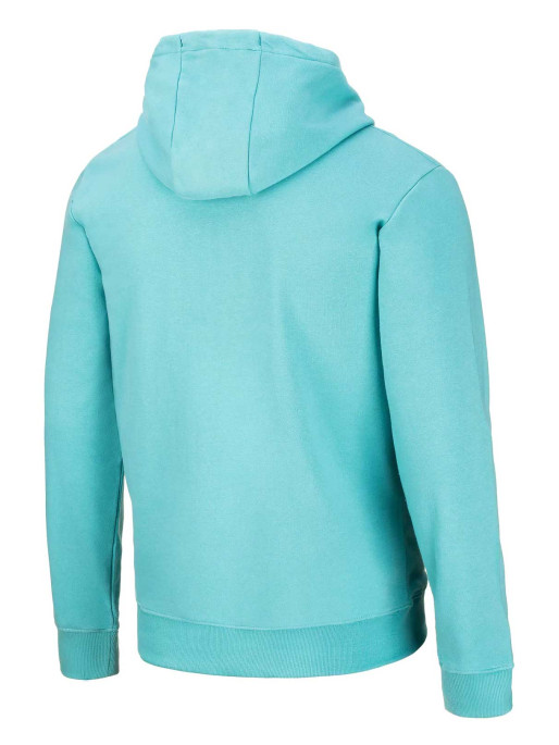 QUIKSILVER Hanorac Circle Up