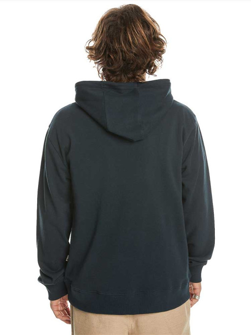 QUIKSILVER Hanorac Circle Up