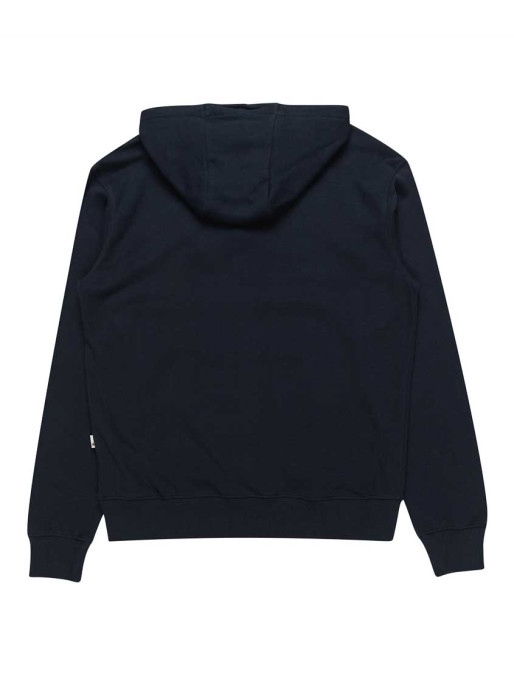 QUIKSILVER Hanorac Circle Up