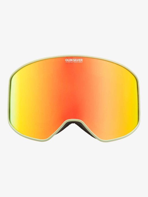 QUIKSILVER Ochelari snowboard Storm Sngg Bfr6