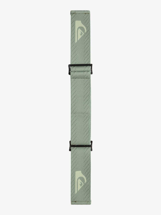 QUIKSILVER Ochelari snowboard Storm Sngg Bfr6