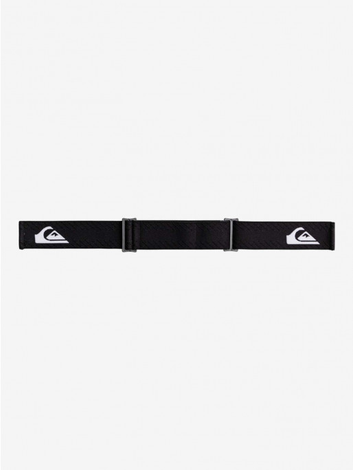 QUIKSILVER STORM Snowboard/Ski Goggles