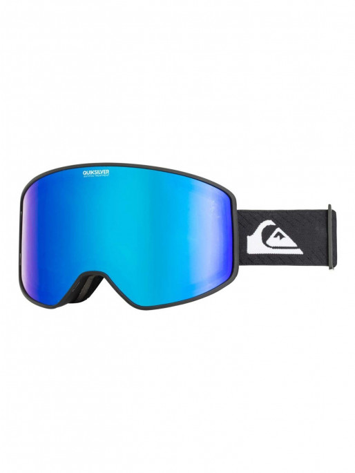 QUIKSILVER STORM Snowboard/Ski Goggles