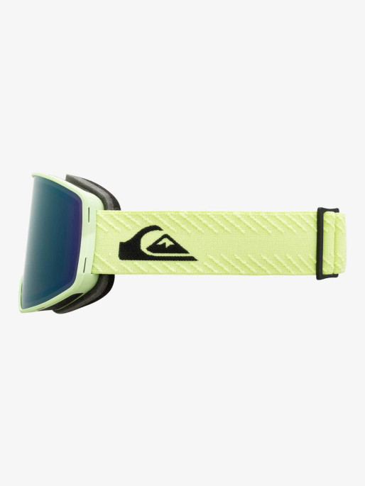 QUIKSILVER Ochelari snowboard Storm Sngg Kyhe