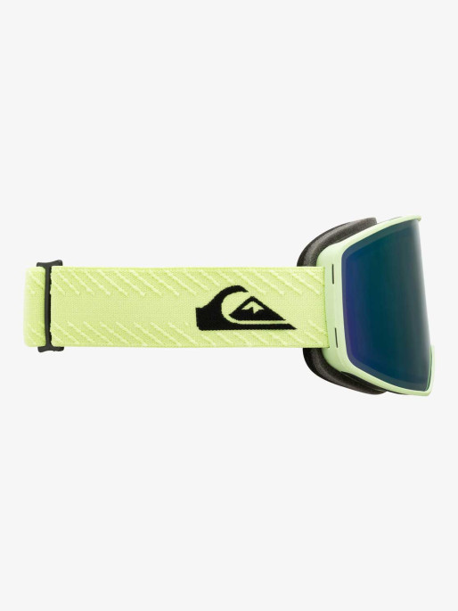 QUIKSILVER Ochelari snowboard Storm Sngg Kyhe