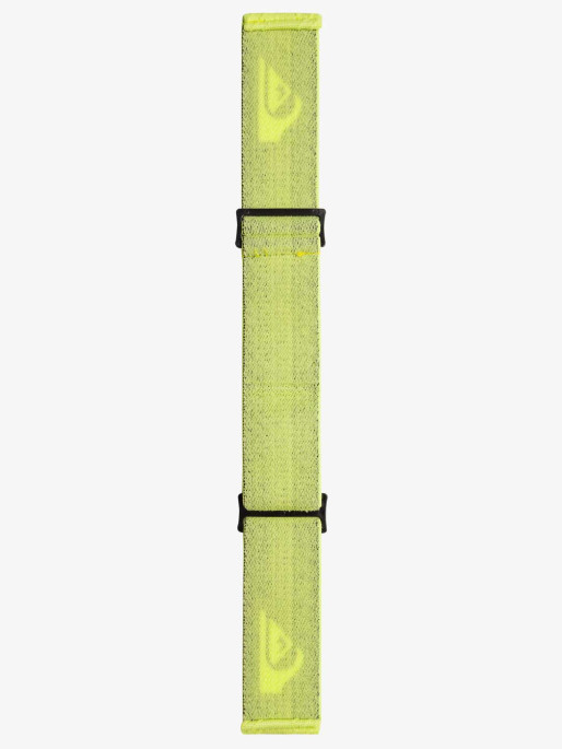 QUIKSILVER Ochelari snowboard Storm Sngg Kyhe