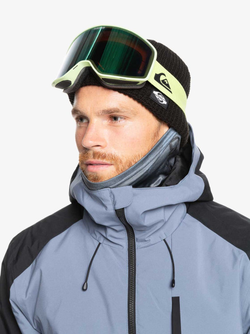 QUIKSILVER Ochelari snowboard Storm Sngg Kyhe