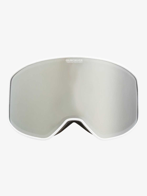 QUIKSILVER Ochelari snowboard Storm