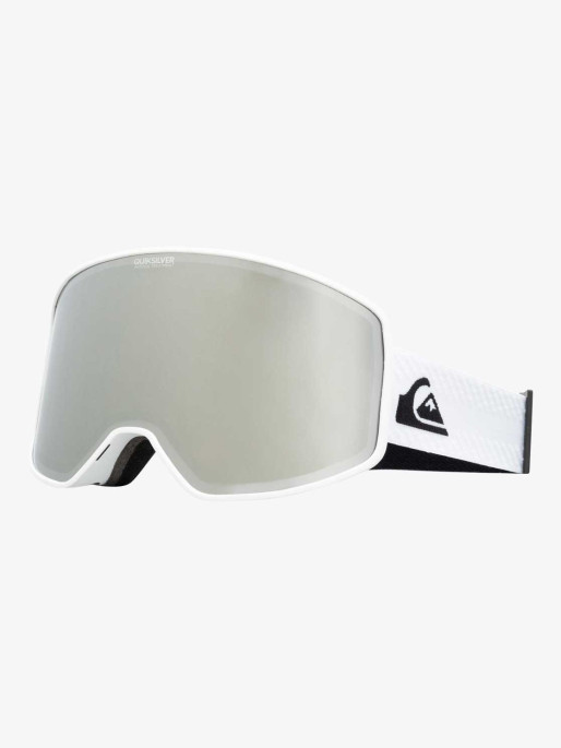 QUIKSILVER Ochelari snowboard Storm