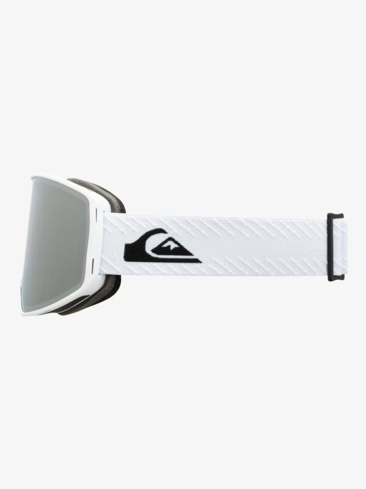 QUIKSILVER Ochelari snowboard Storm
