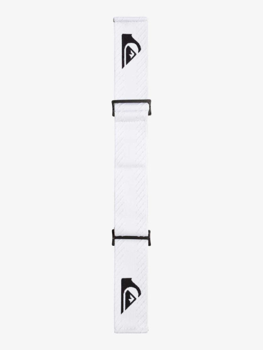 QUIKSILVER Ochelari snowboard Storm