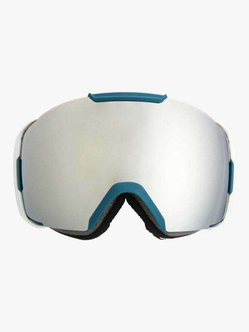 QUIKSILVER muška ski i snoubord maska DISCOVERY