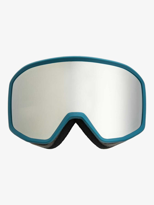 QUIKSILVER HARPER Snowboard/Ski Goggles