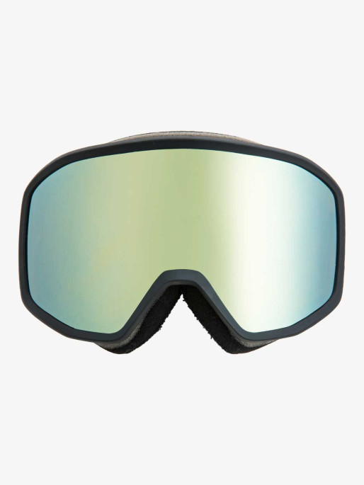 QUIKSILVER Muška ski i snoubord maska HARPER