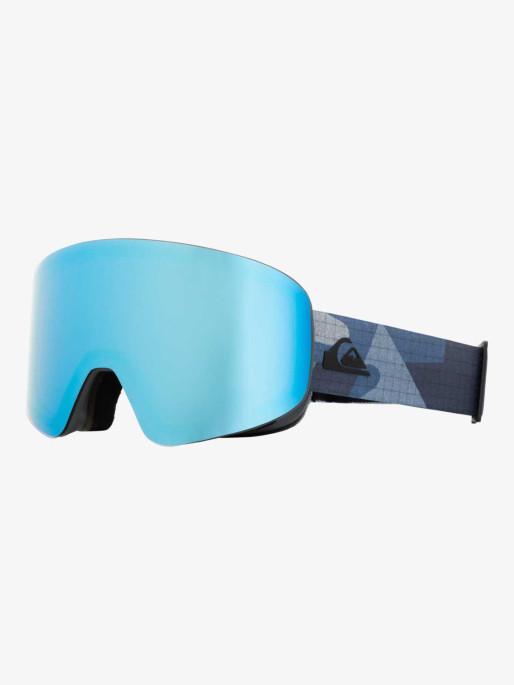 QUIKSILVER Muška ski i snoubord maska QSRC