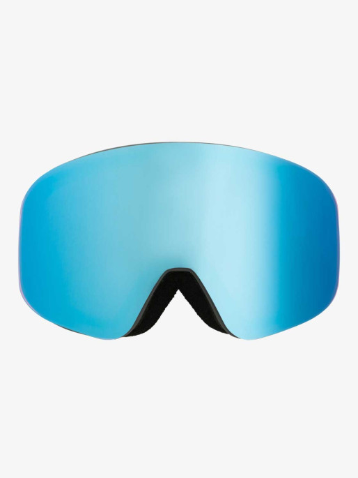 QUIKSILVER Muška ski i snoubord maska QSRC
