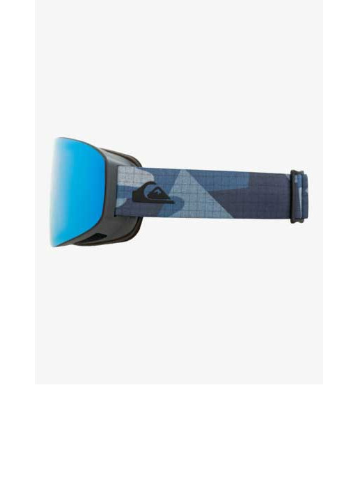 QUIKSILVER Muška ski i snoubord maska QSRC