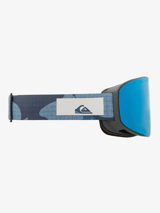 QUIKSILVER Muška ski i snoubord maska QSRC