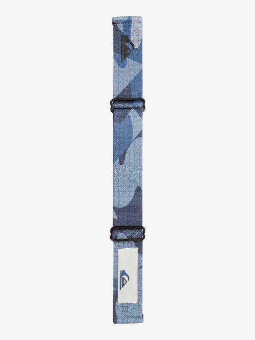 QUIKSILVER Muška ski i snoubord maska QSRC