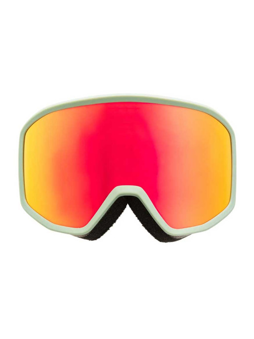 QUIKSILVER Ochelari snowboard Harper Sngg Bfr6