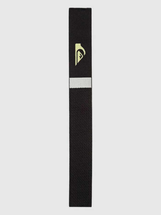 QUIKSILVER Μάσκα Σνόουμπορντ HARPER SNGG BFR6