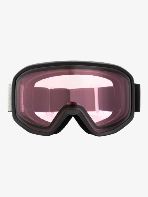 QUIKSILVER Ochelari schi Harper BWeather SNGG KYG3