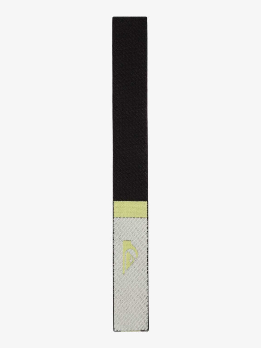 QUIKSILVER Ochelari schi Harper BWeather SNGG KYG3