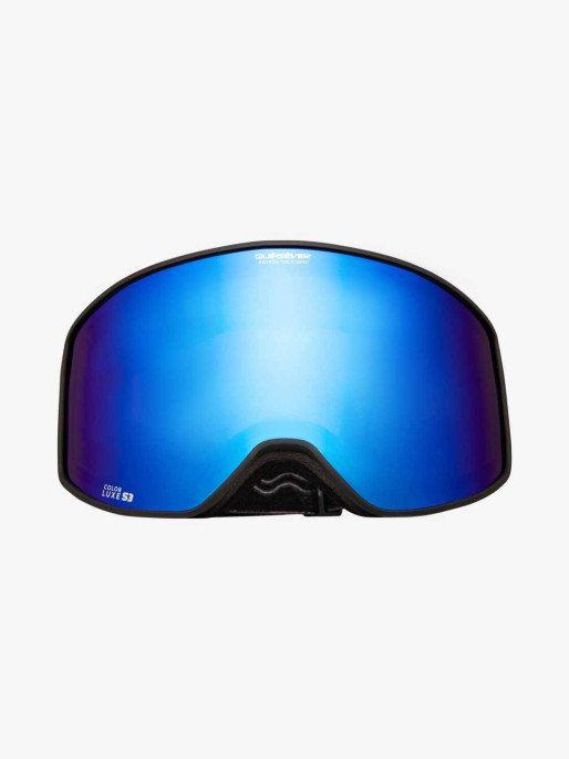 QUIKSILVER Ски маска STORM