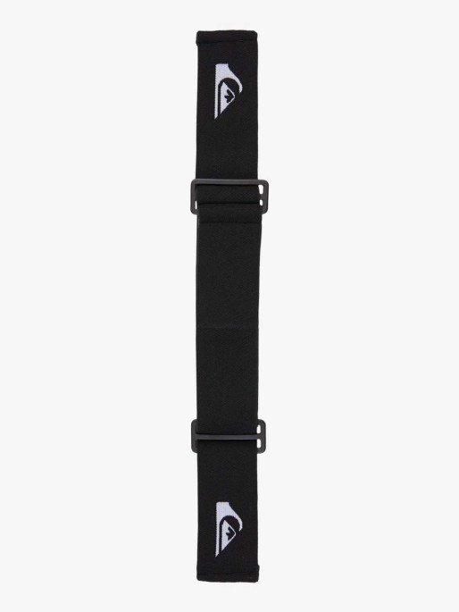 QUIKSILVER Ски маска STORM