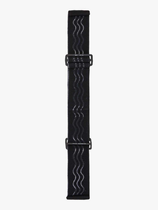 QUIKSILVER Ски маска STORM