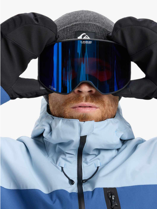 QUIKSILVER Ски маска STORM