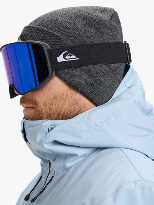 QUIKSILVER Ски маска STORM