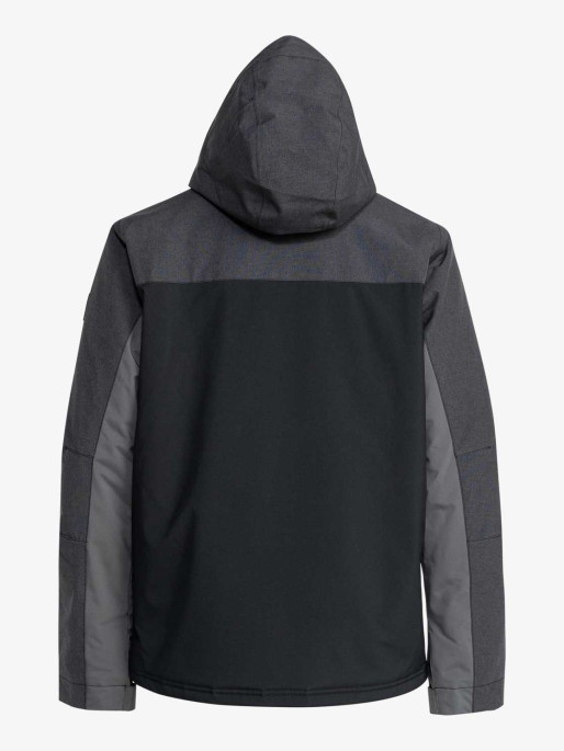 QUIKSILVER Muška jakna za snoubord DAWSON