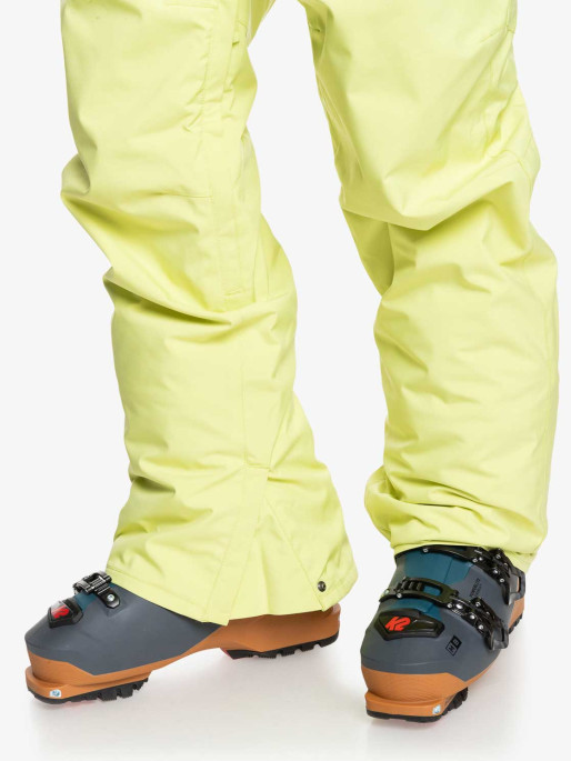 QUIKSILVER Παντελόνι Σκι Μ ESTATE