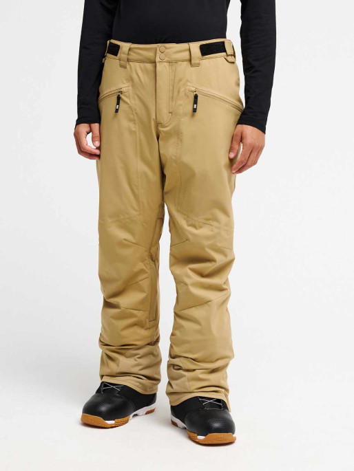 QUIKSILVER