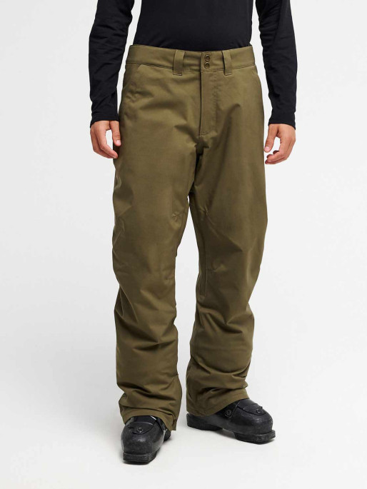 QUIKSILVER