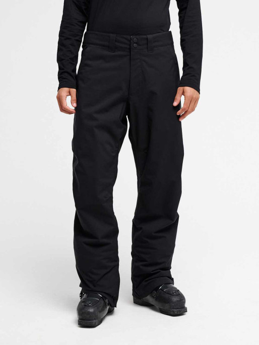 QUIKSILVER