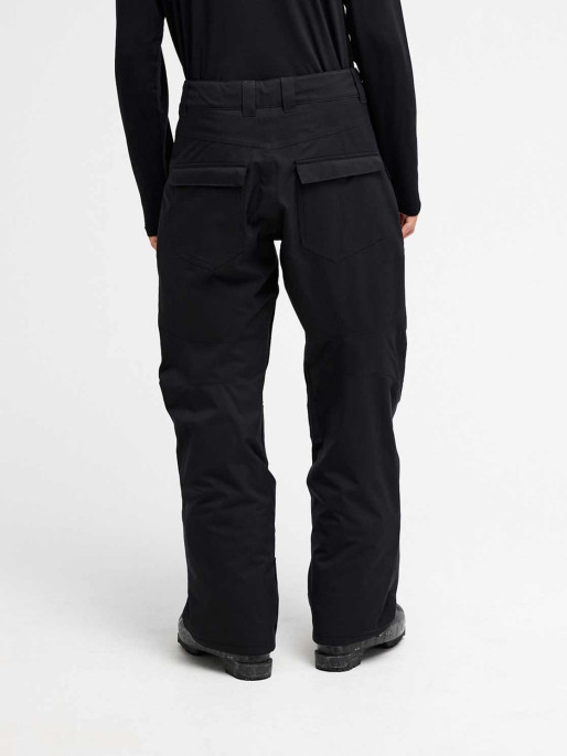 QUIKSILVER