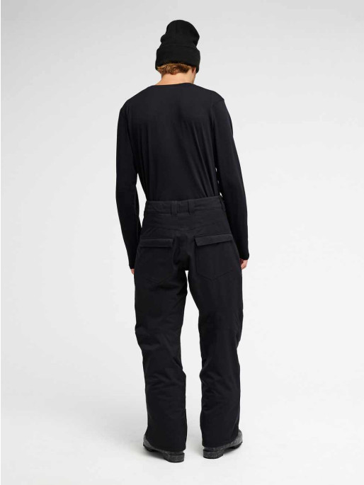 QUIKSILVER