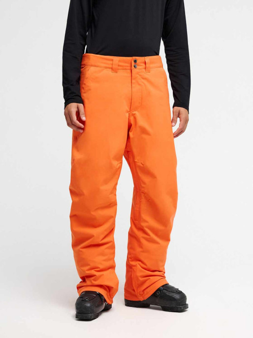 QUIKSILVER