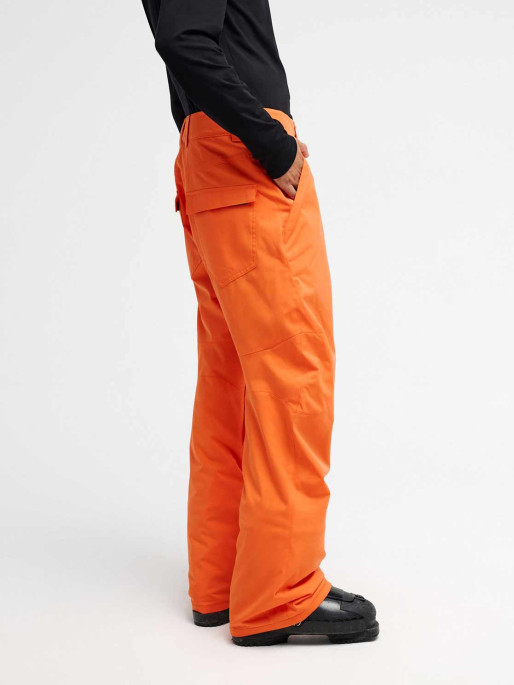 QUIKSILVER