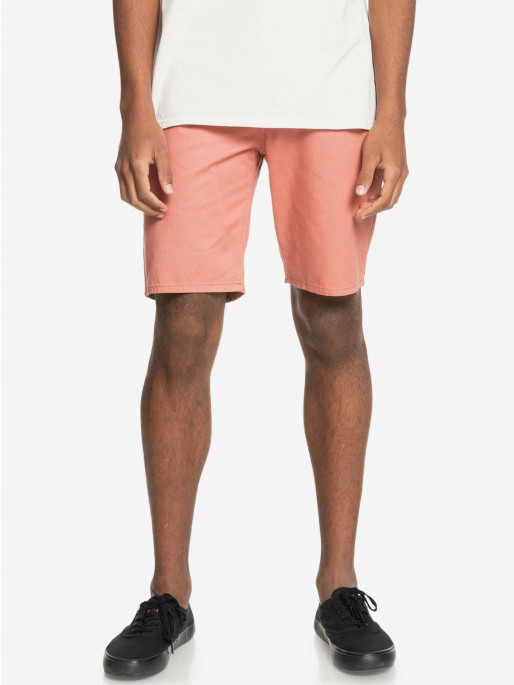 QUIKSILVER EVERYDAY CHINO Shorts