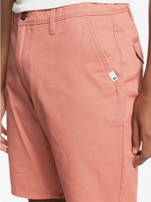 QUIKSILVER EVERYDAY CHINO Shorts