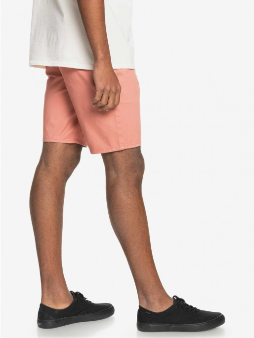 QUIKSILVER EVERYDAY CHINO Shorts